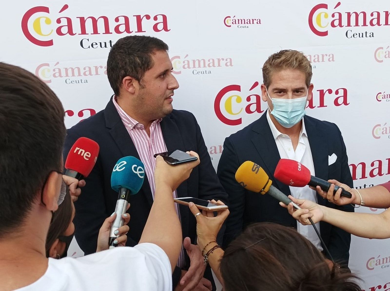 4098_whatsapp-image-2021-09-30-at-191104web