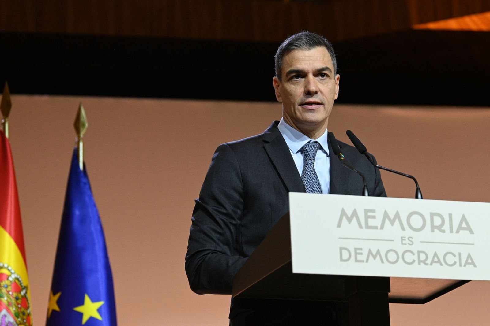 POOL MONCLOA/ BORJA PUIG DE LA BELLACASA