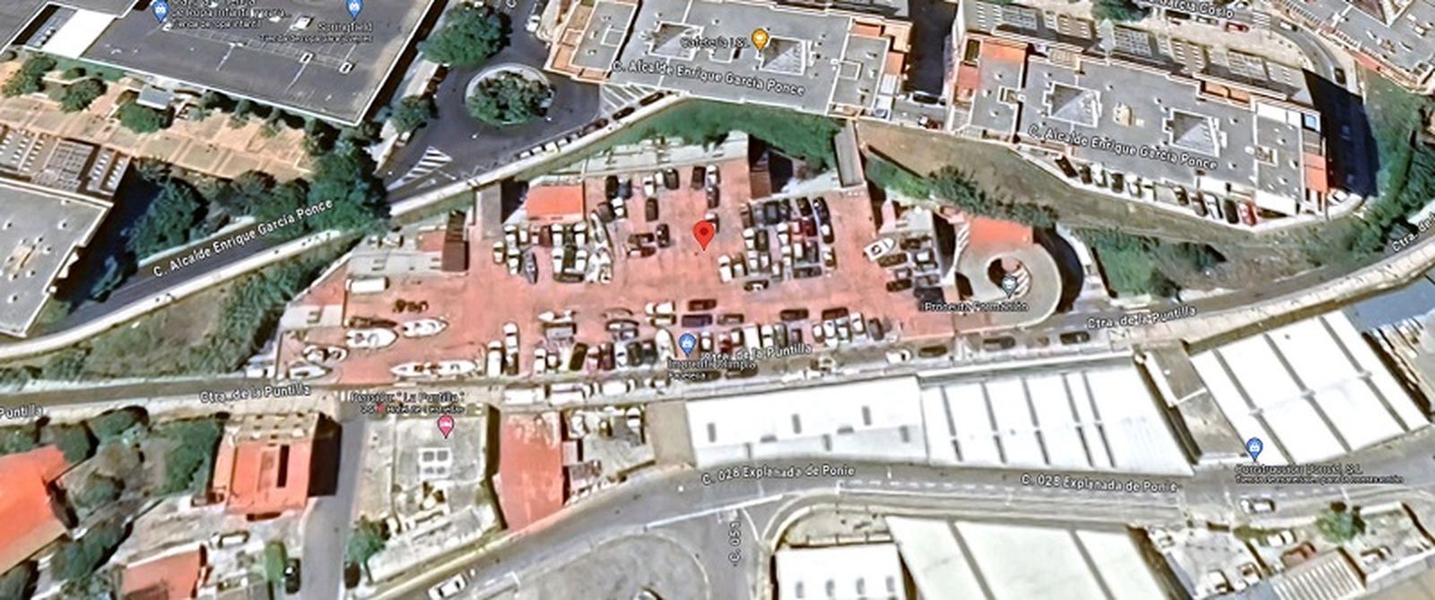 FOTO CEDIDA FOTO CEDIDA