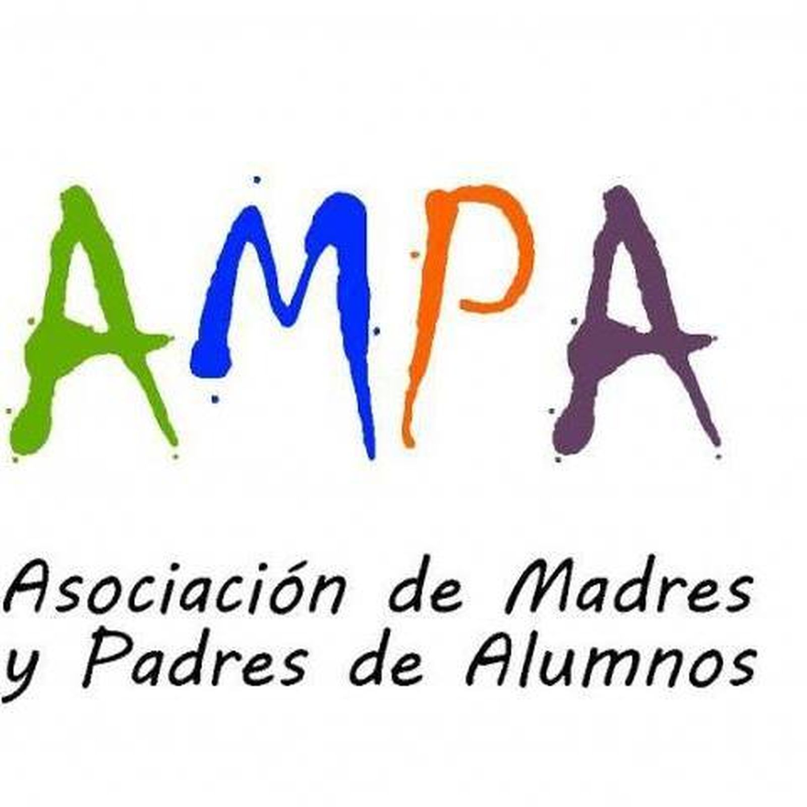 3359_11921662_146489645695281_8239486267457934879_n