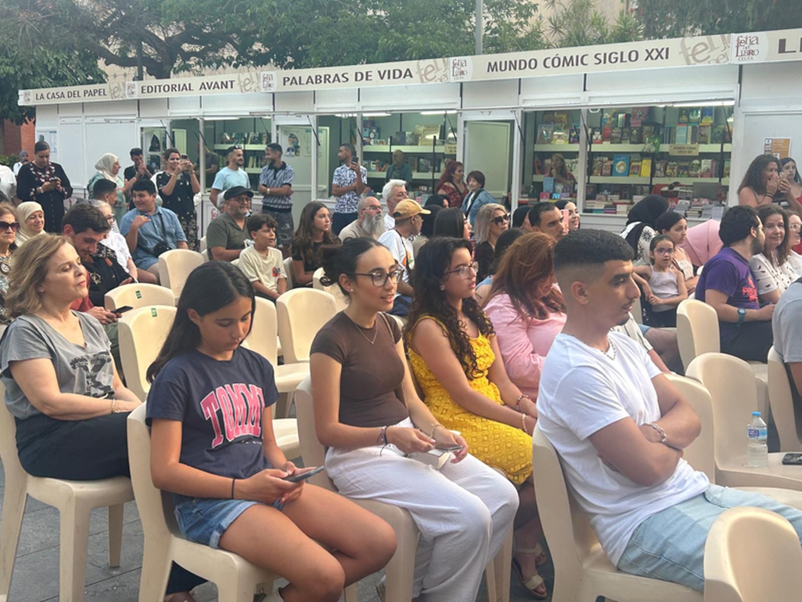 6462_whatsapp-image-2025-06-07-at-213202