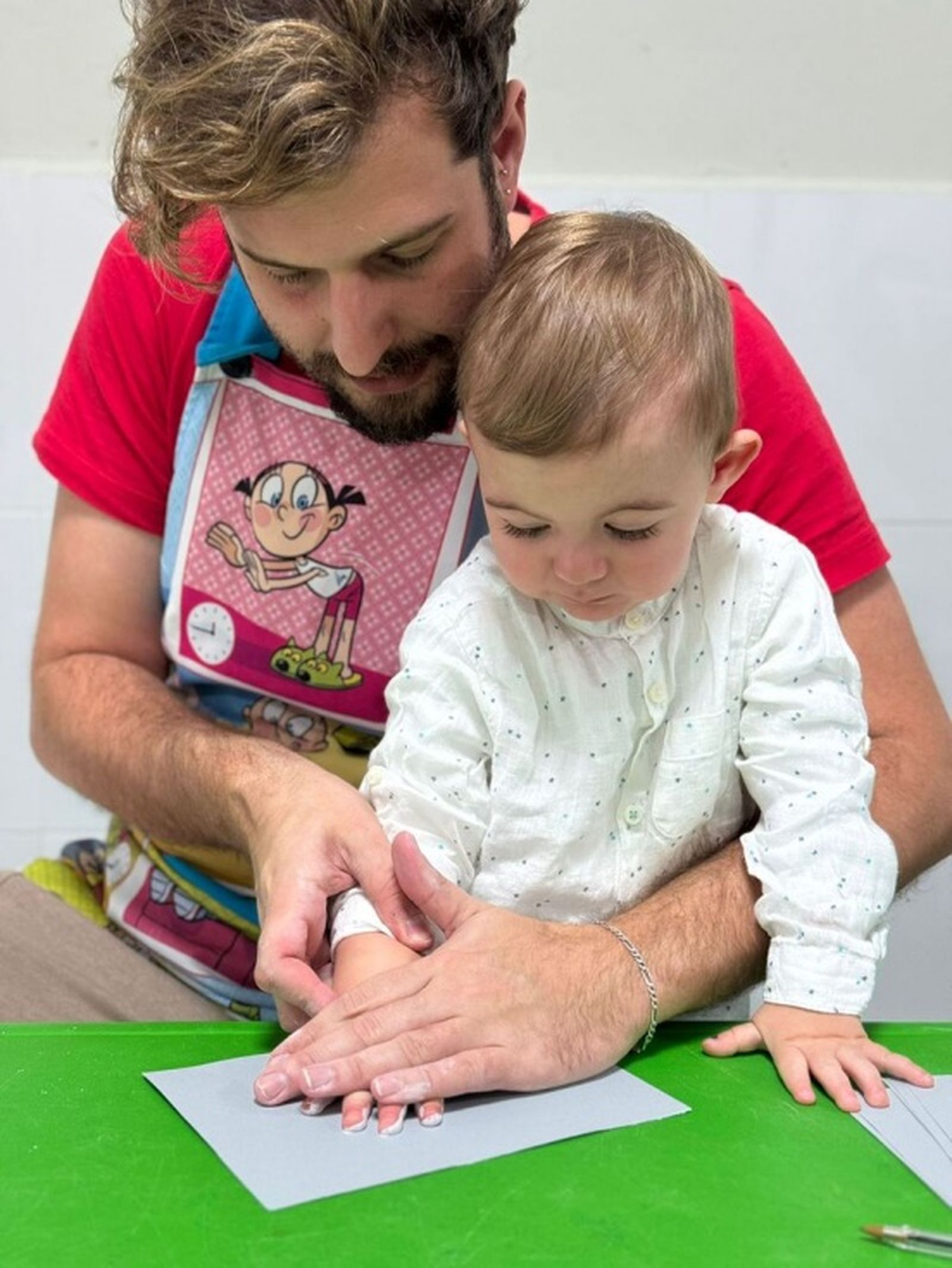 1977_dia-paz-ceuta-guarderia-dmamis-9