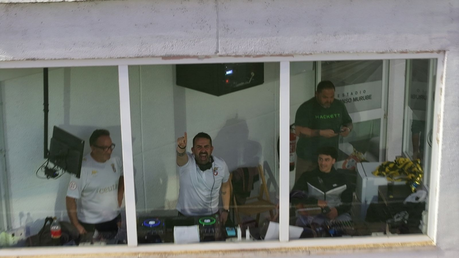 1129_dji_20250518213540_0026_d