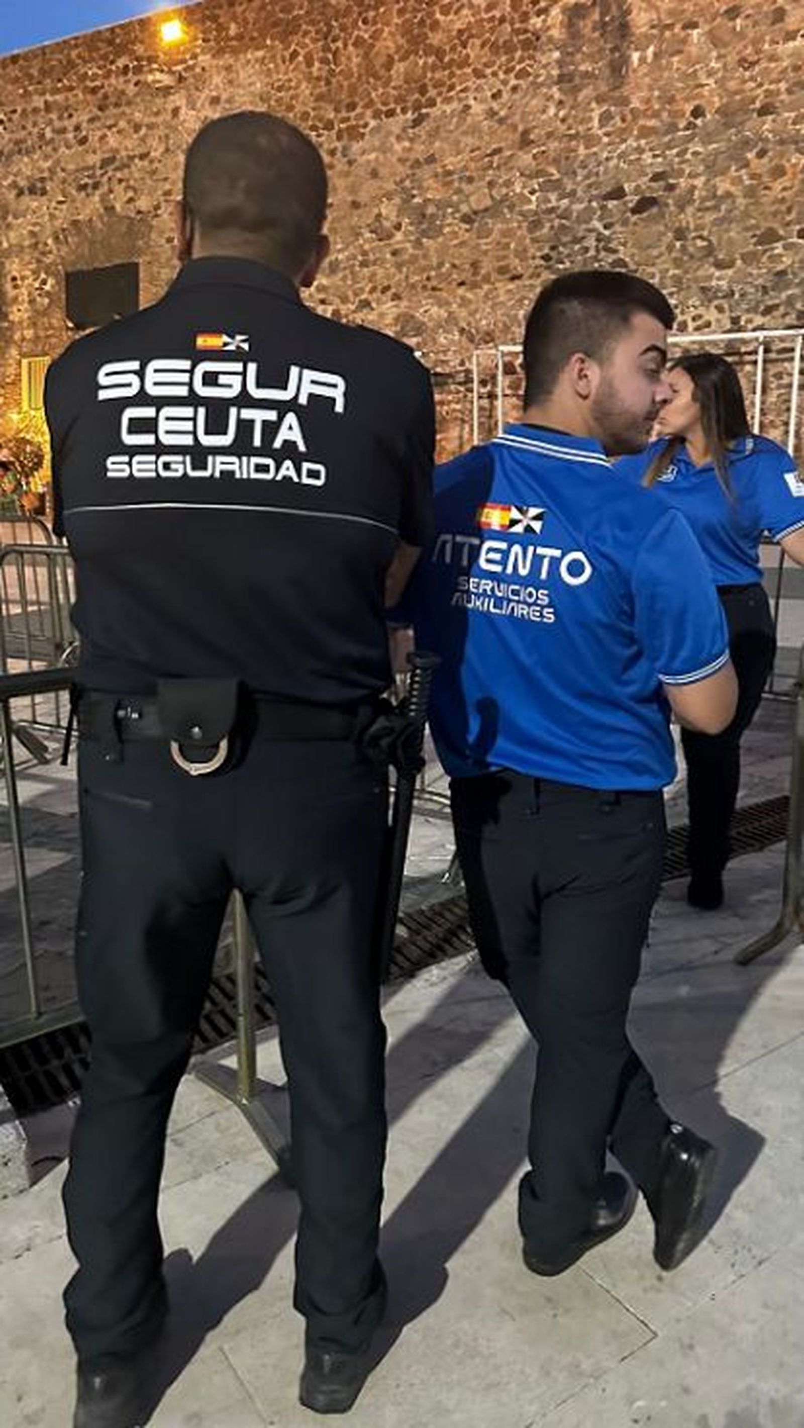 FOTO CEDIDA