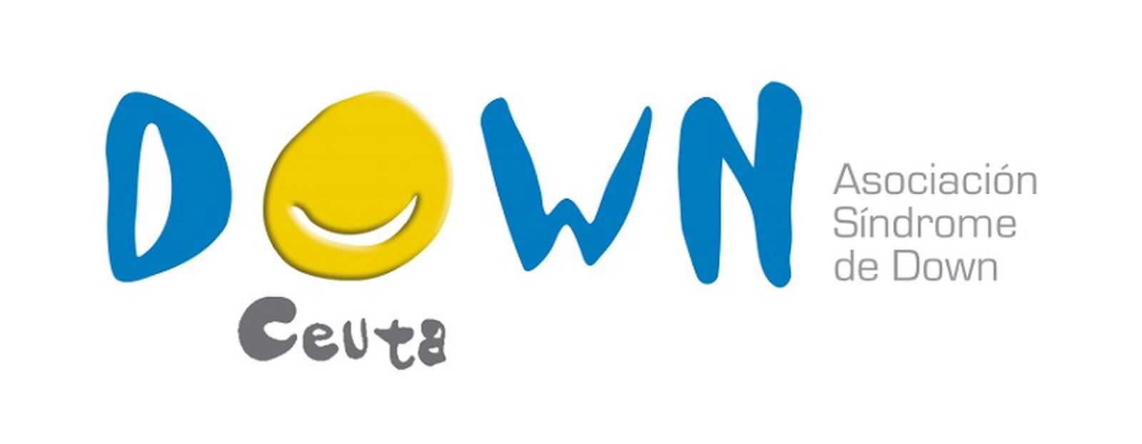 4335_down-ceuta