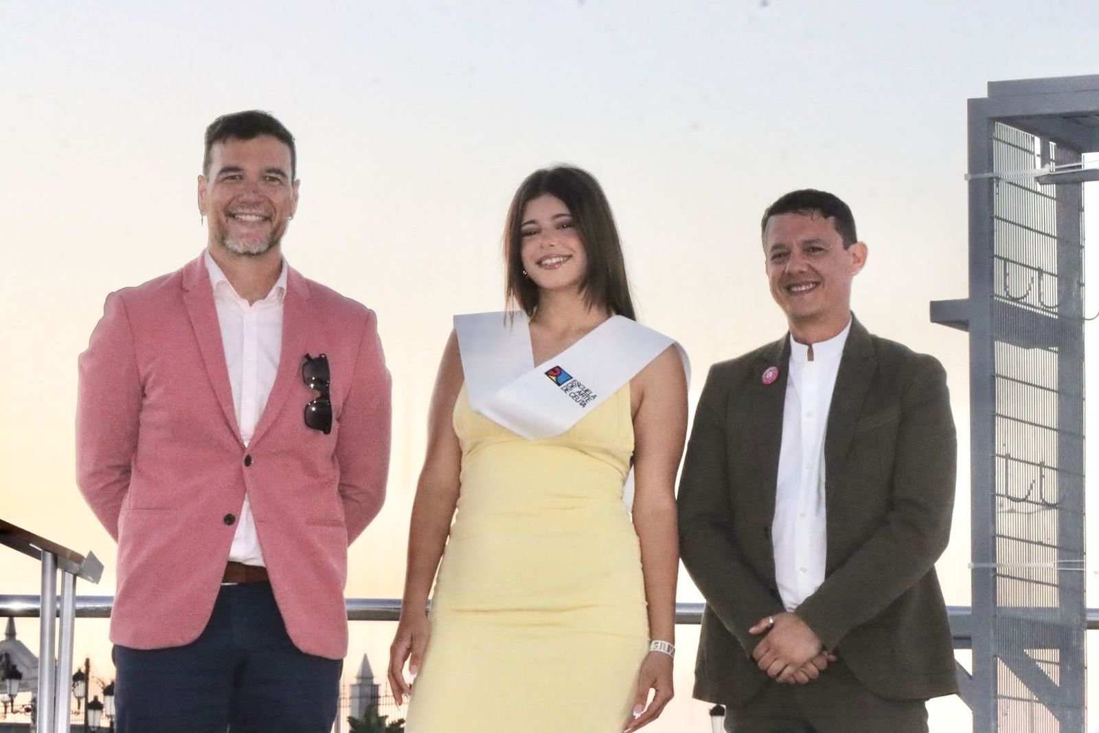 Graduaciones de alumnos de Arte