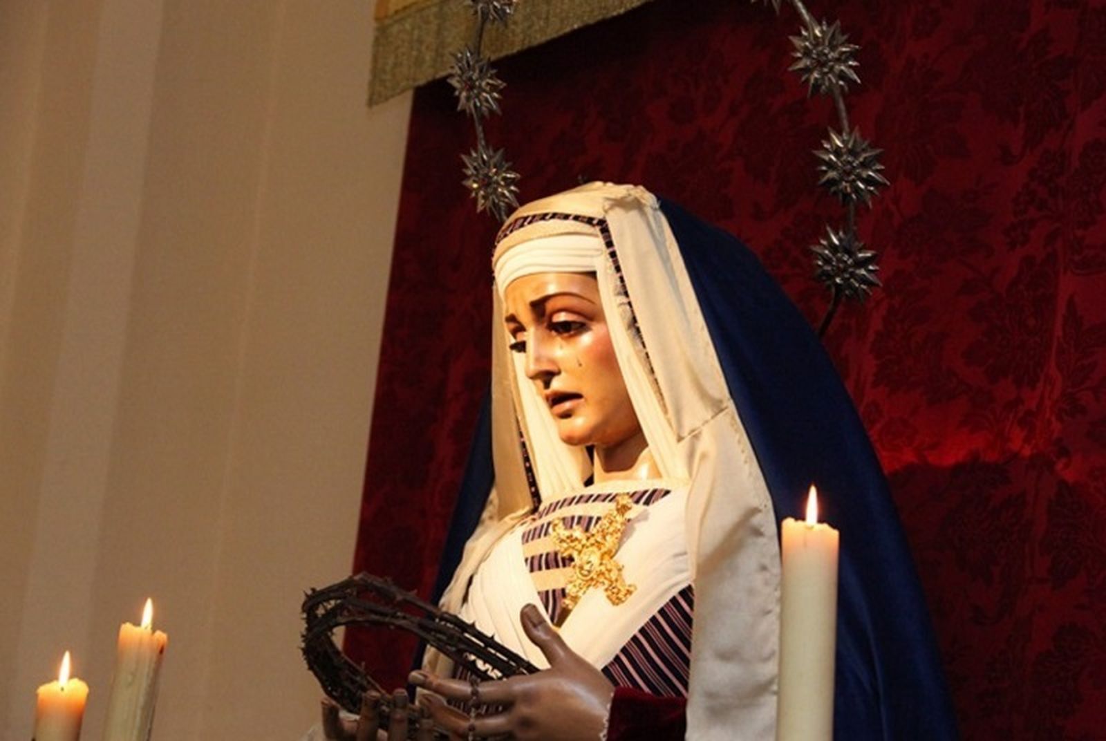 1467_907_web-amargura 1467_907_web-amargura