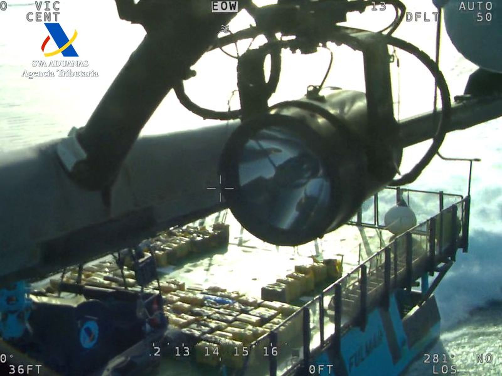 1999_marchoco-22-imagen-3