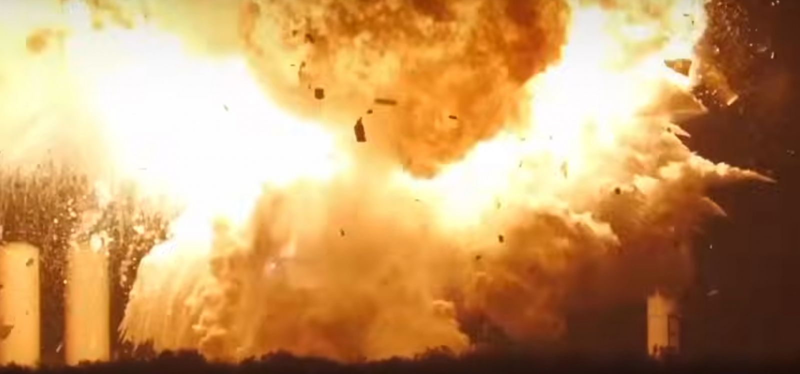 6071_spacex