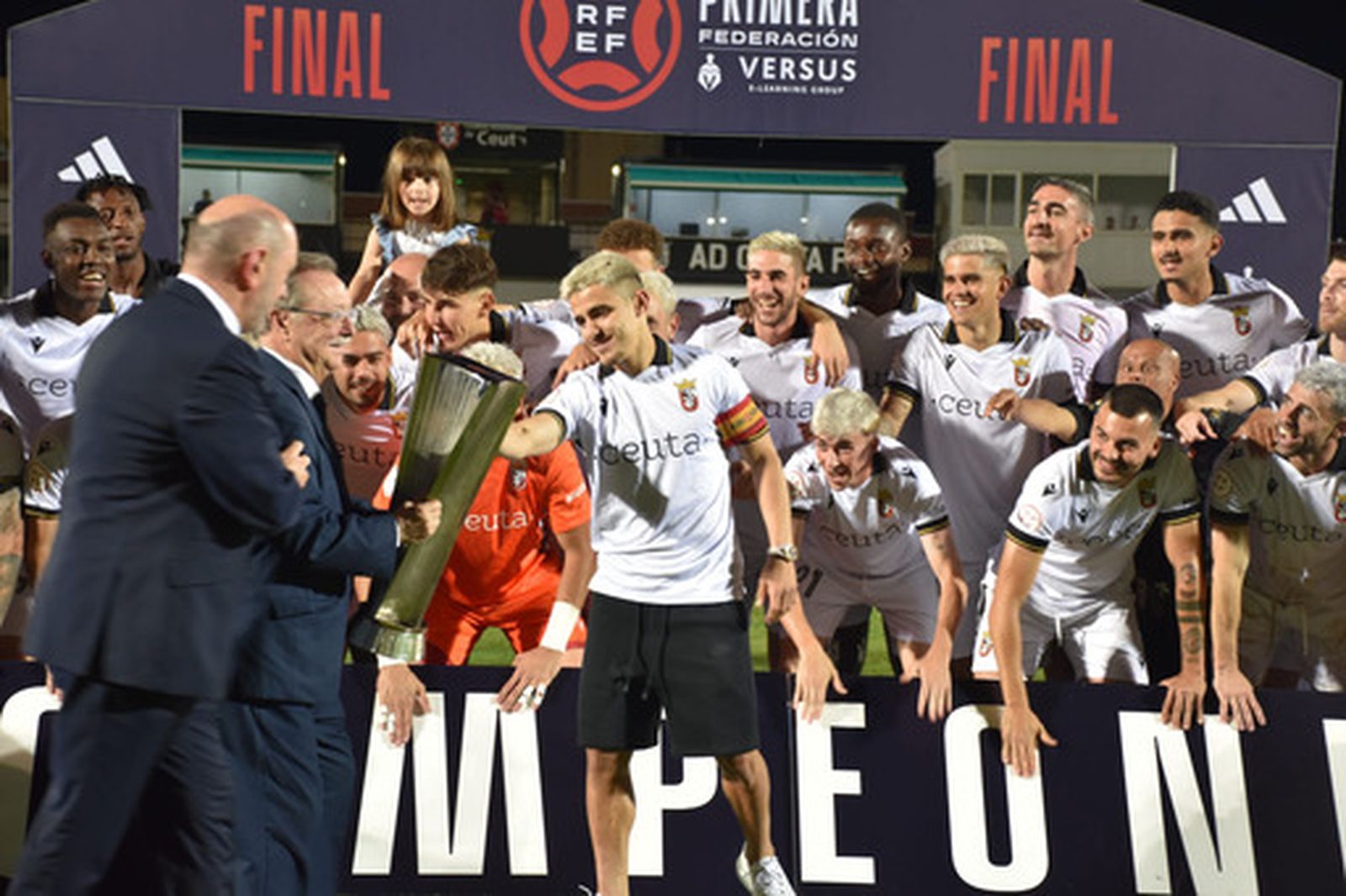 9390_whatsapp-image-2025-05-31-at-2229365_3_11zon