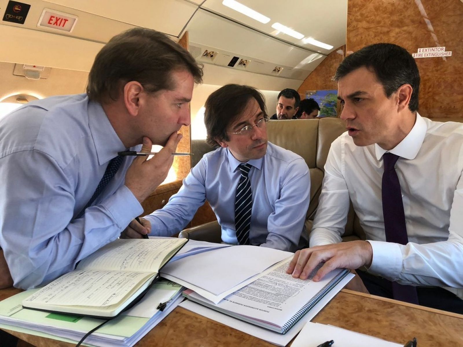 7169_5338_pedro-sanchez-gafas-sol-ksde-u60227173092hhe-624x385rc