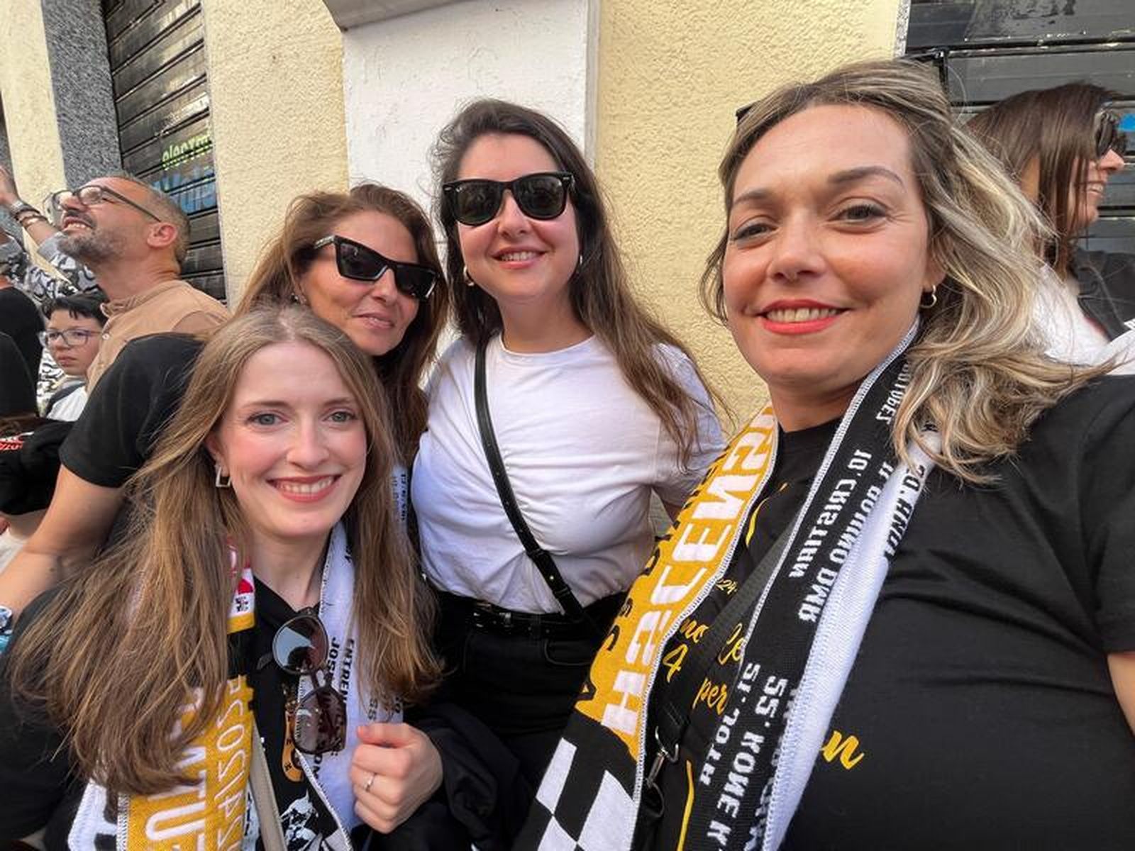 1146_whatsapp-image-2025-05-18-at-175459