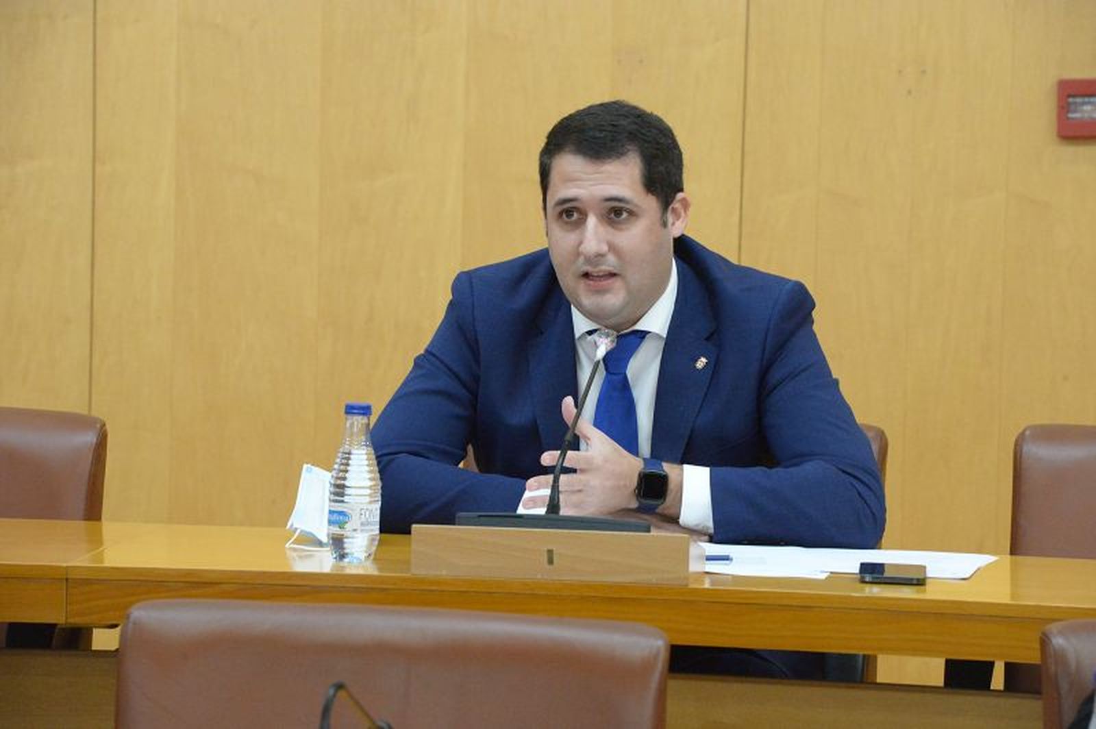 5681_9470_alejandro-ramirez-pleno-3_2021