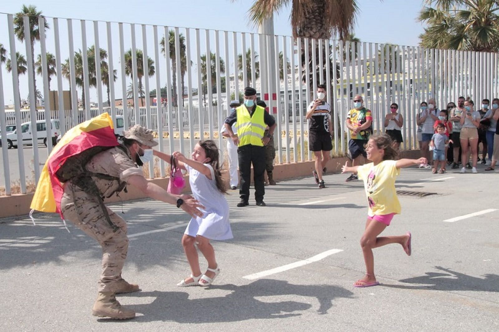 1892_whatsapp-image-2021-06-18-at-125517web