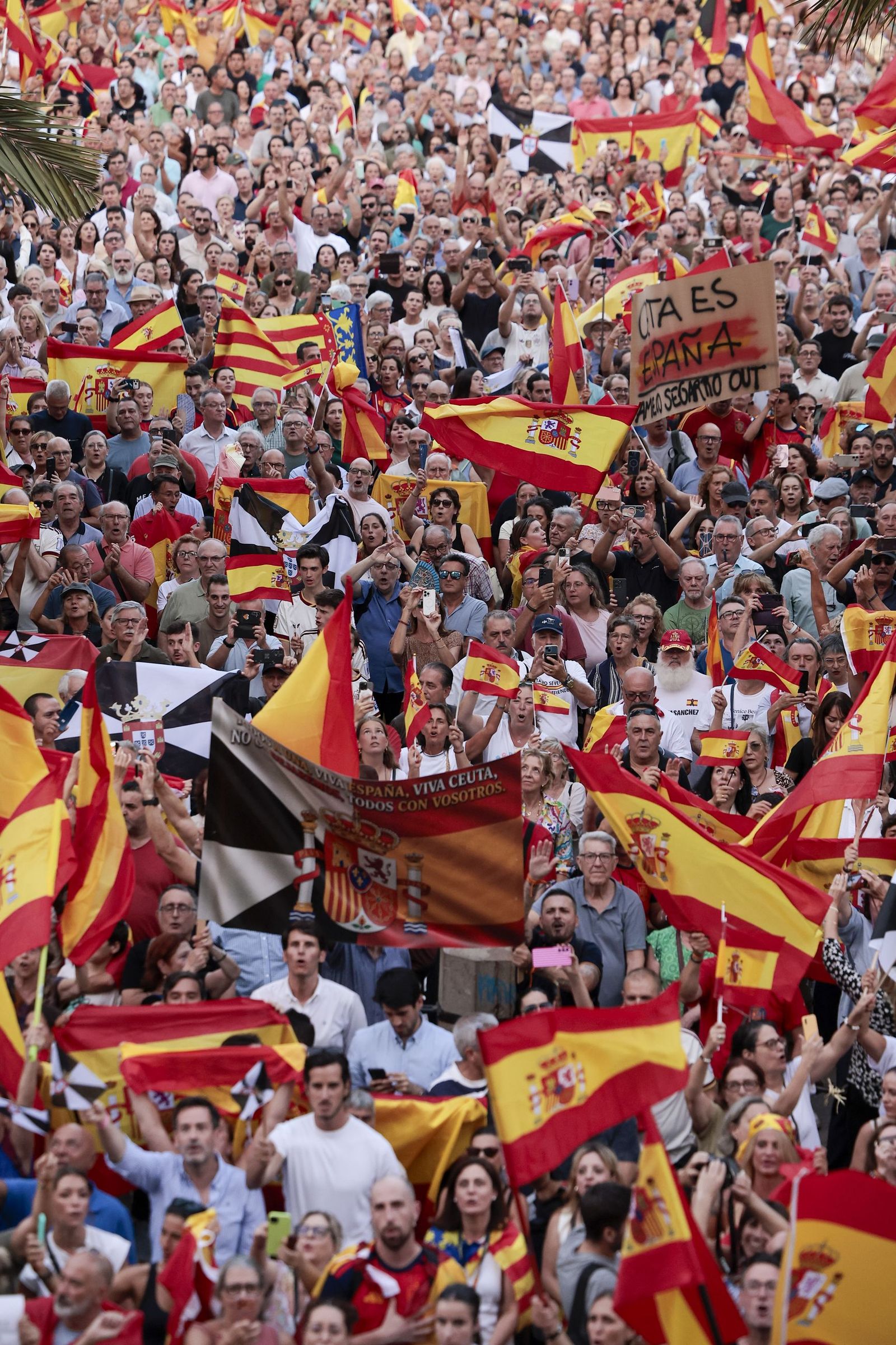 Valencia