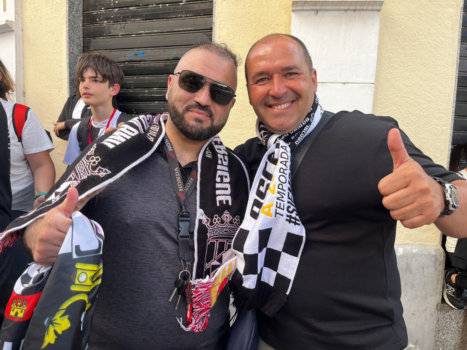 1305_whatsapp-image-2025-05-18-at-174059_11zon