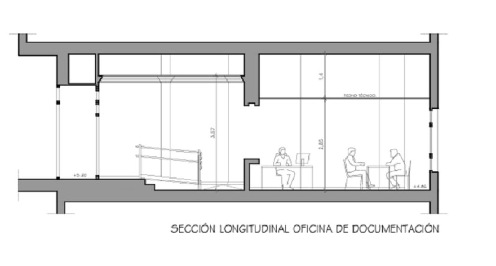 FOTO POLICÍA NACIONAL FOTO POLICÍA NACIONAL