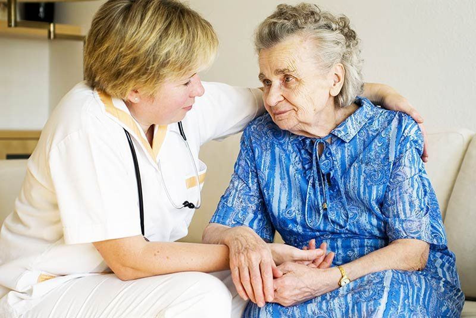 6205_484e8b0fa5d007241ac10d357a6306a2e47f3a6d