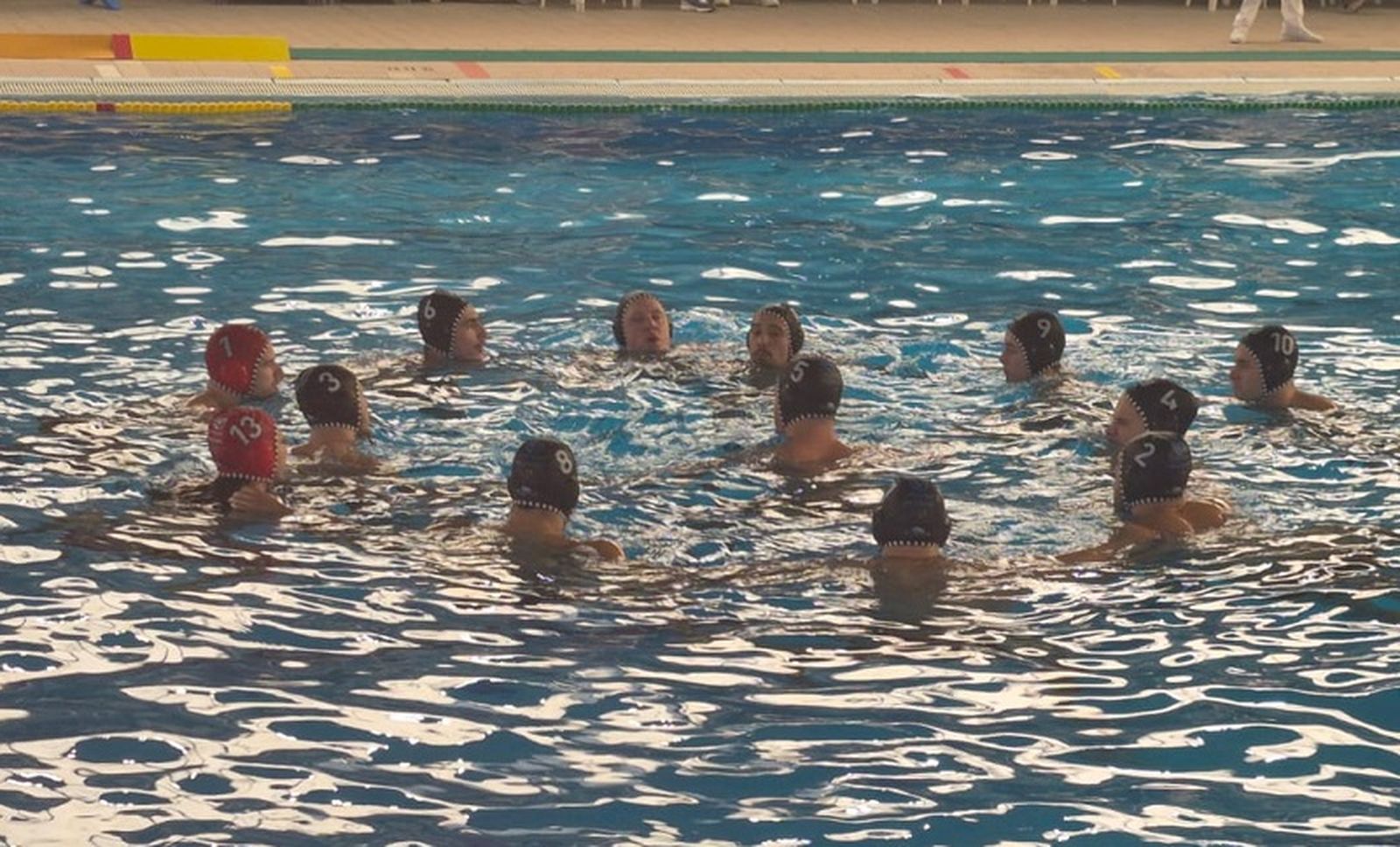 2836_08dd682f-a142-4114-a48a-5a0f6e3c0077