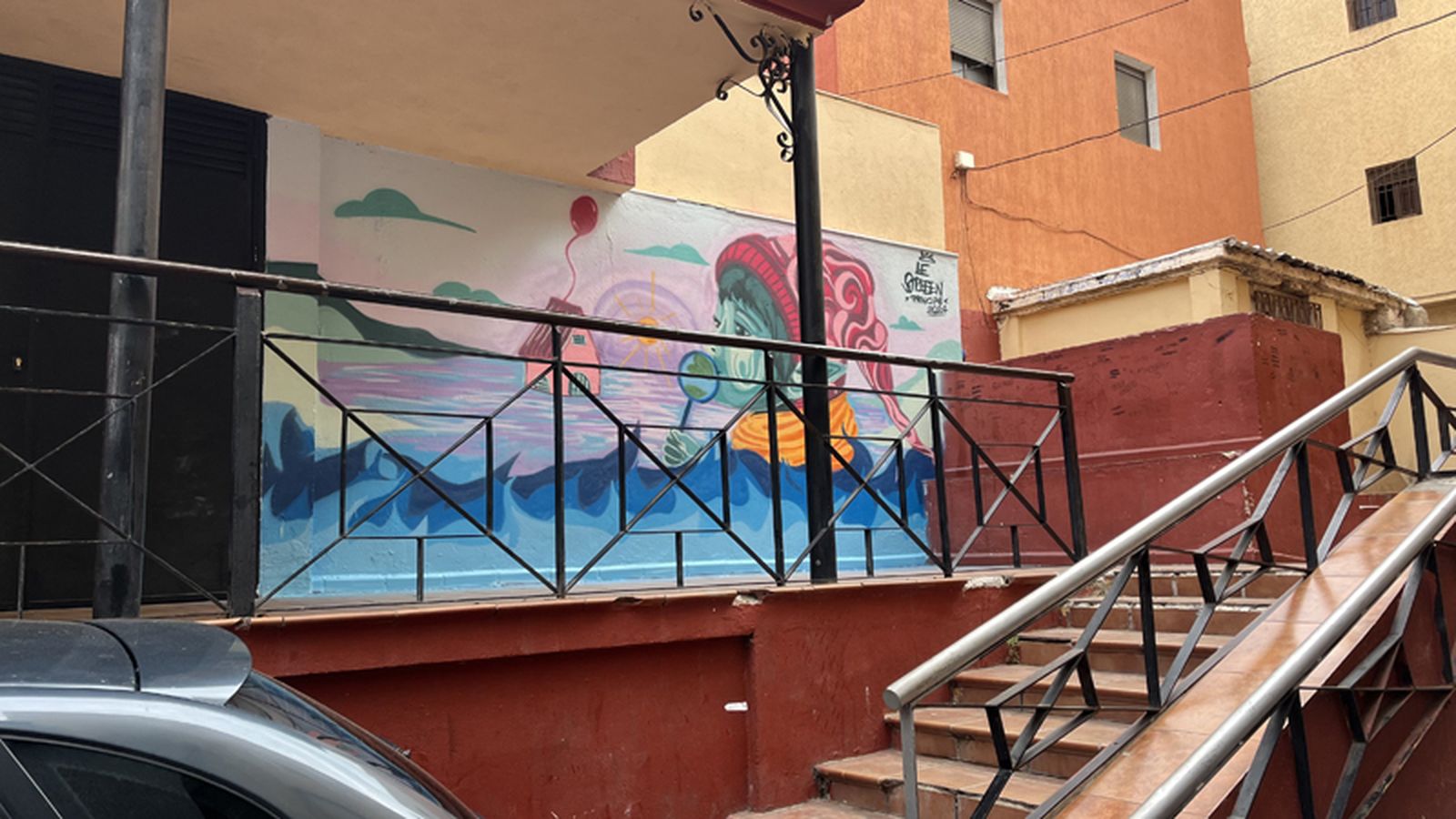 FOTO CEDIDA