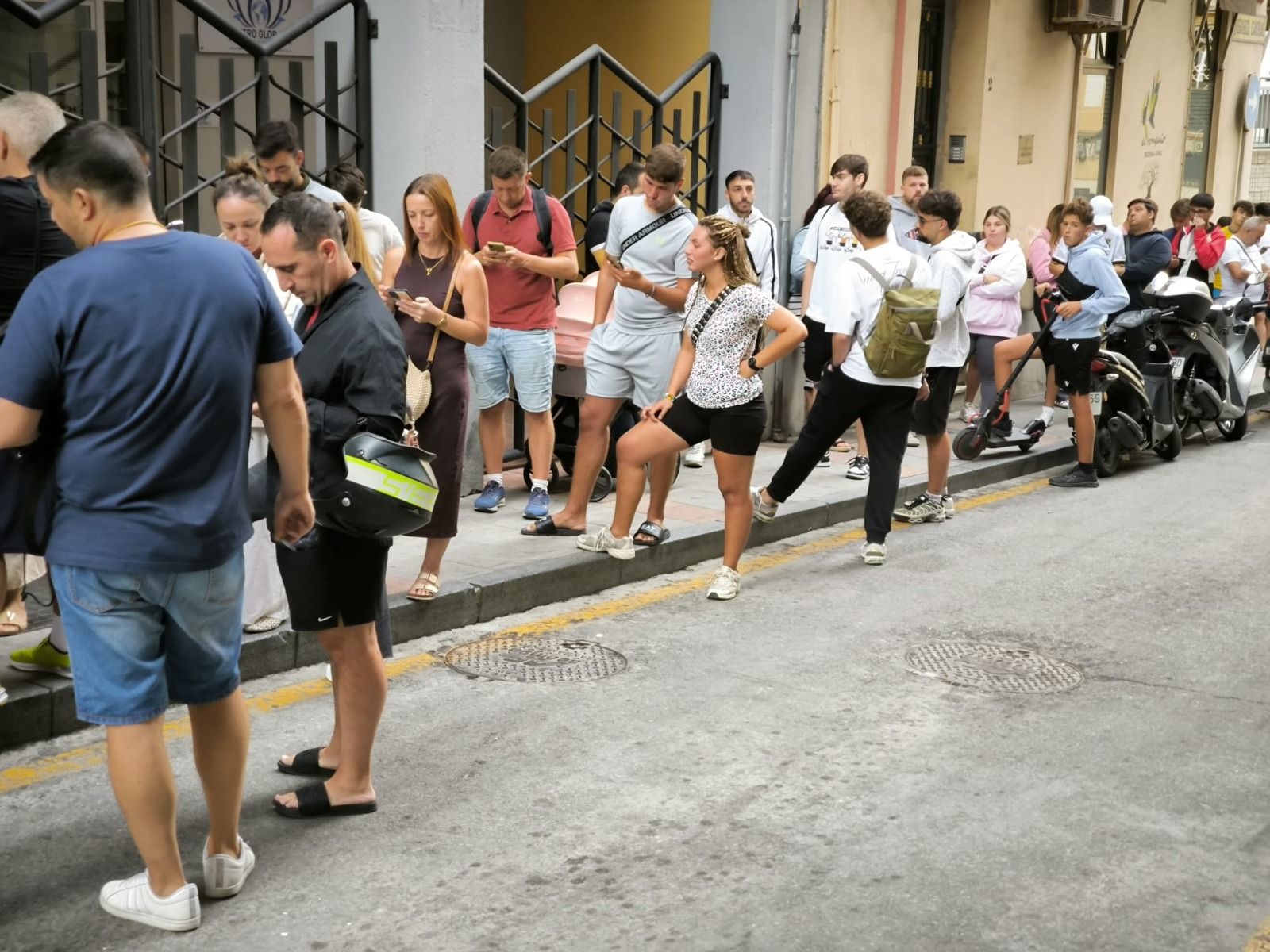 WhatsApp Image 2025-09-23 at 11.55.35 (4)