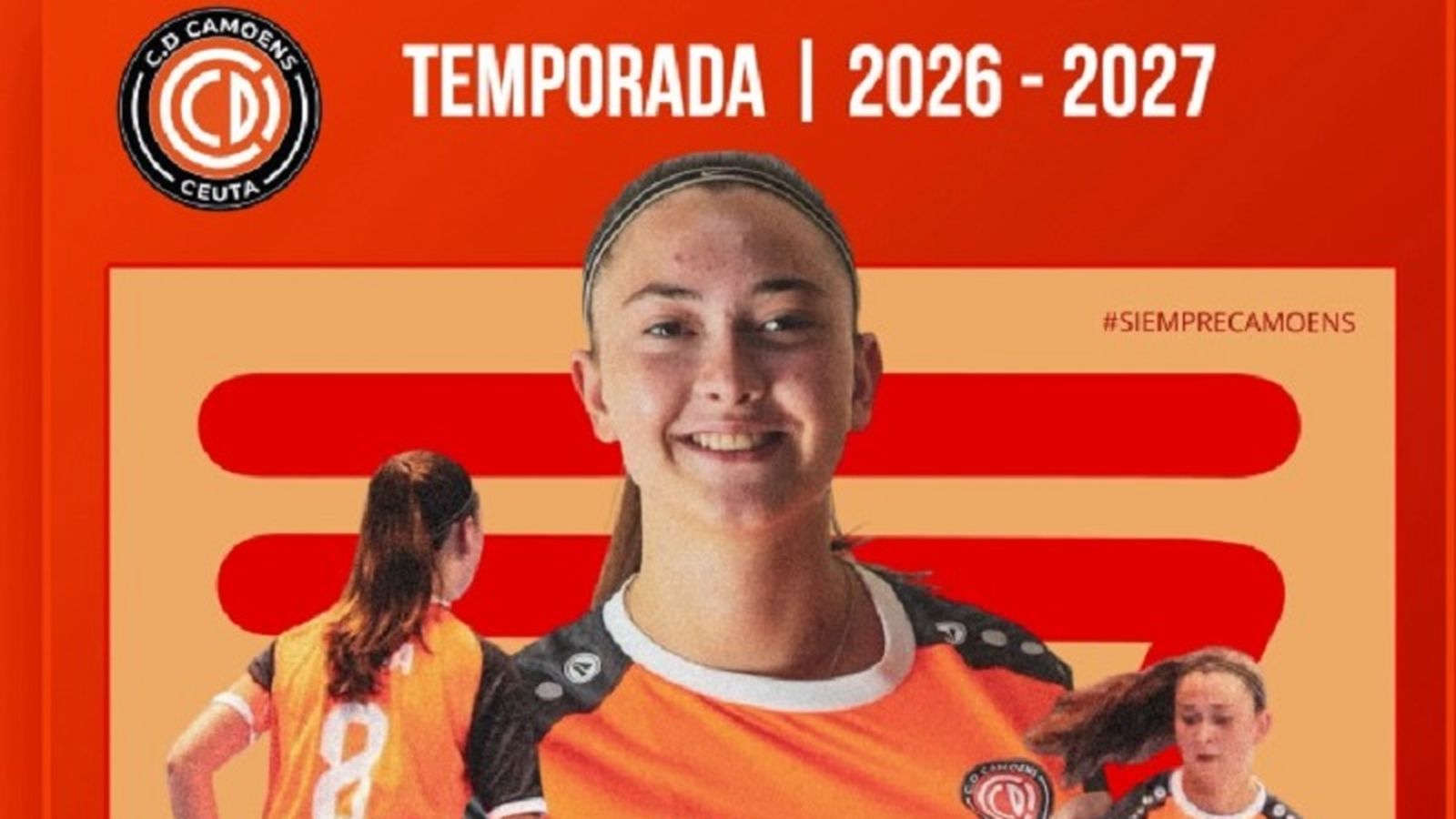 Aroa Seguín