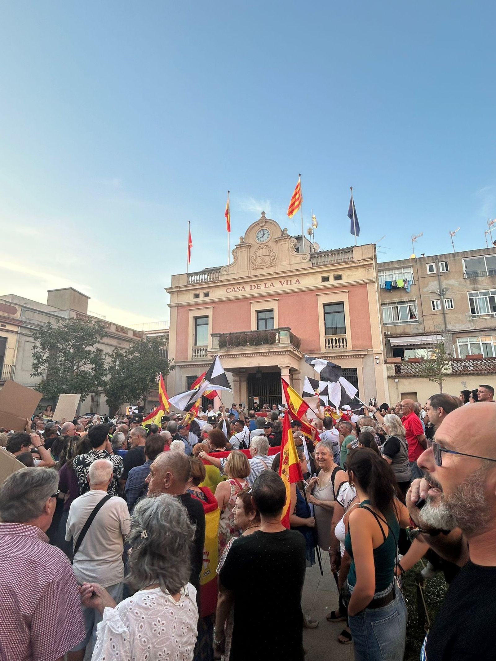 Rubí (Barcelona)