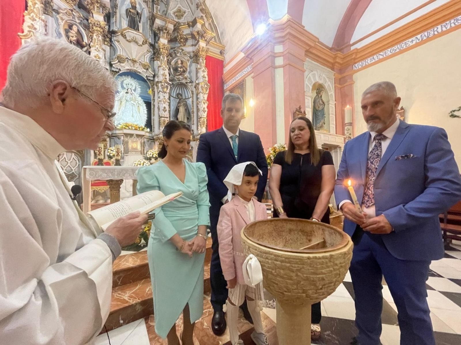 5013_img-20250426-wa0046