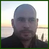 Miguel Ángel Pérez Triano