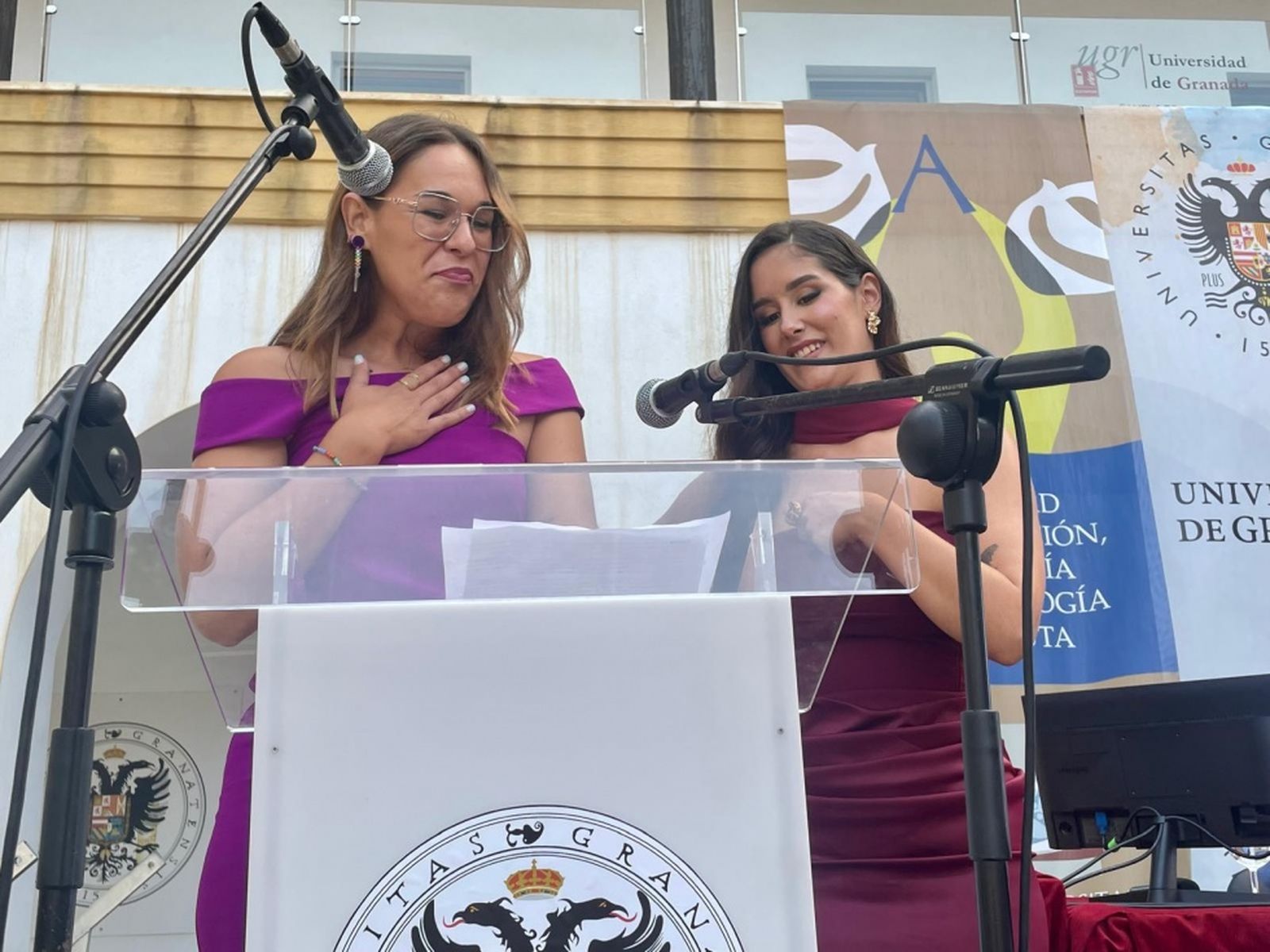 6707_img-20250621-wa0116