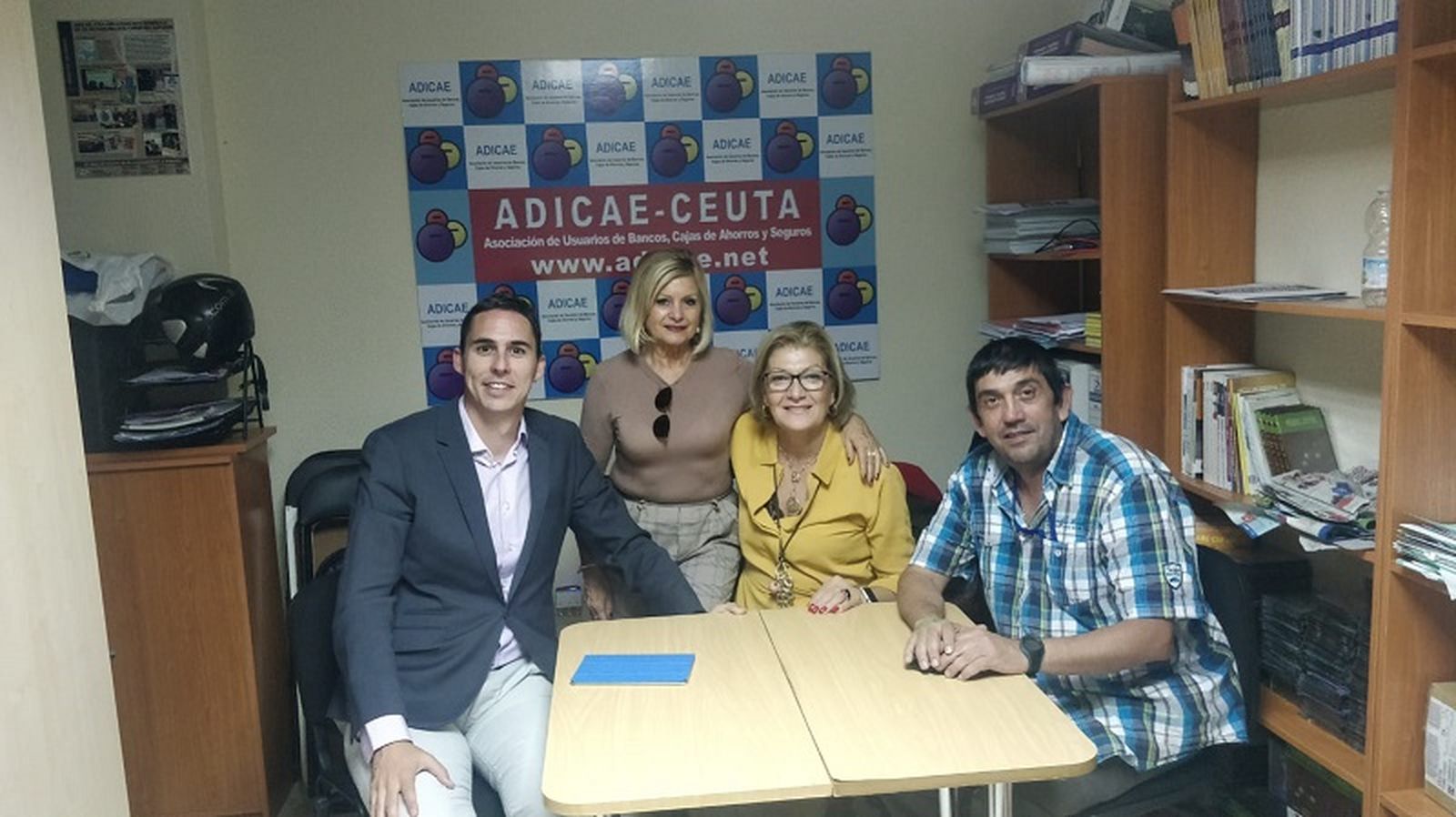7706_reunion-con-adicae-ceuta 7706_reunion-con-adicae-ceuta
