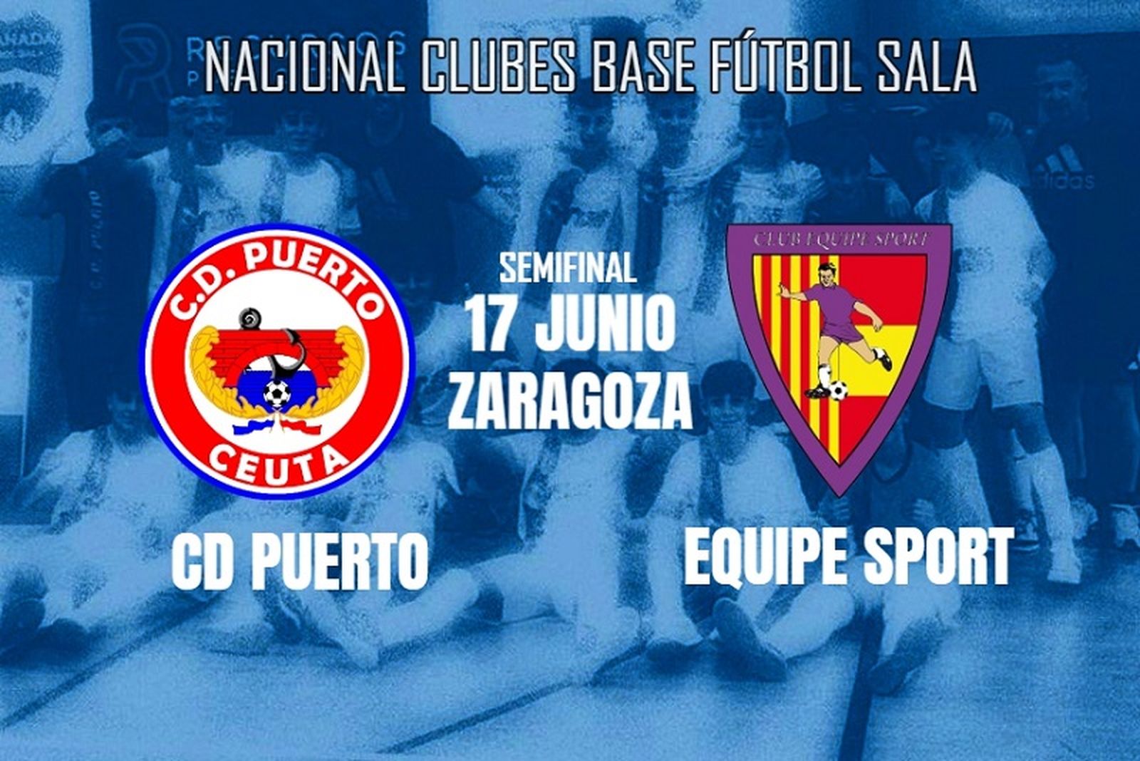 3363_351839038_781158536711696_5505010513737623386_n