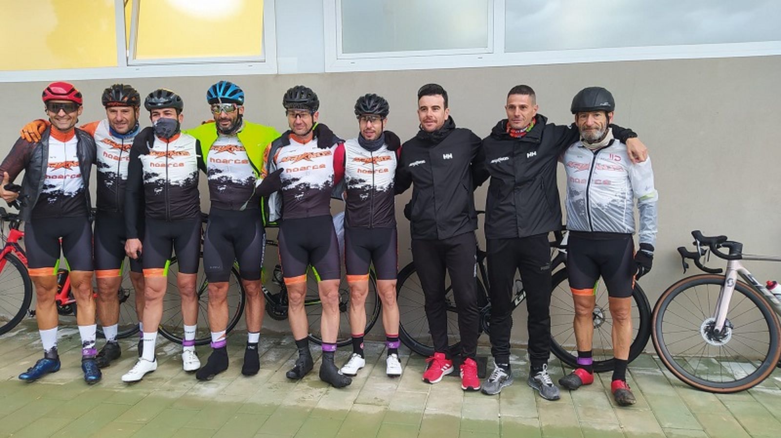 FOTO: REDUAN FOTO: REDUAN