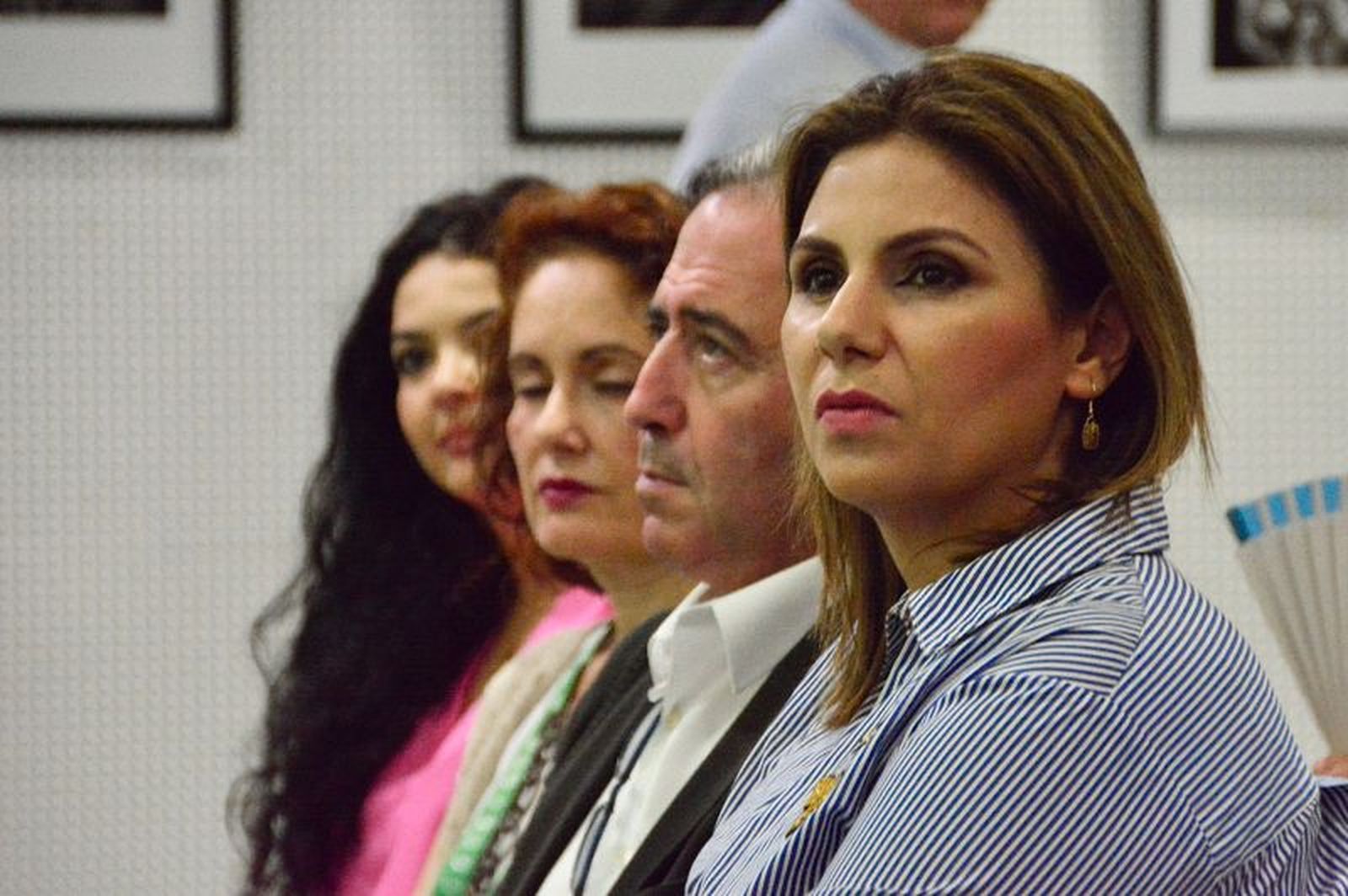 FOTO E.P.