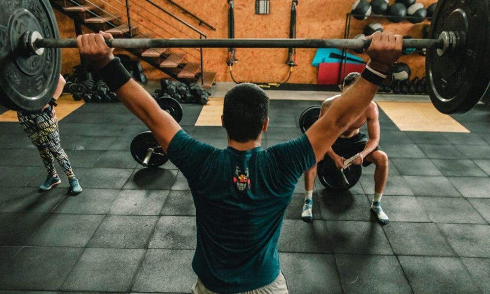 3483_super-serie-foto