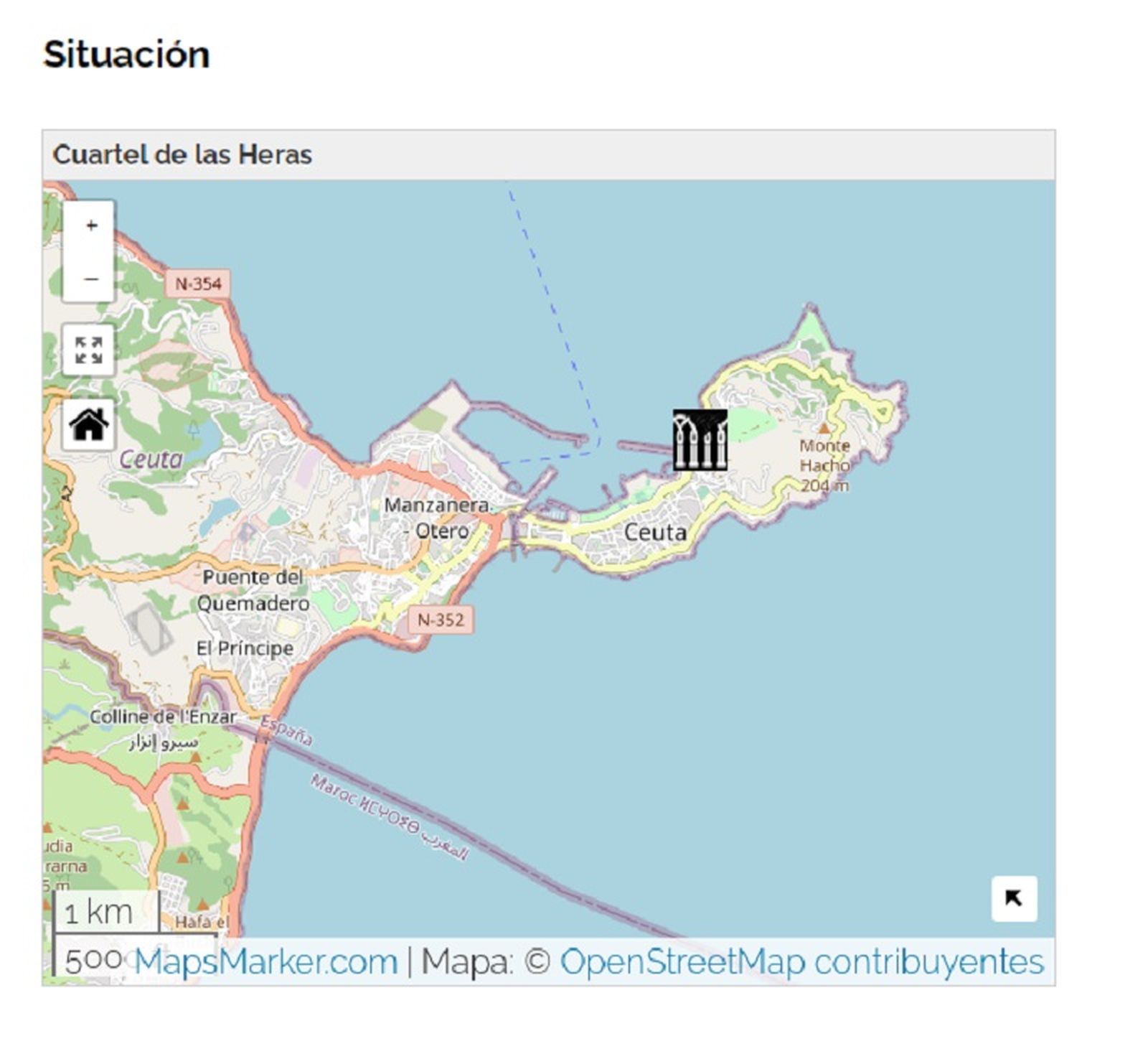 FOTO HISPANIA NOSTRA