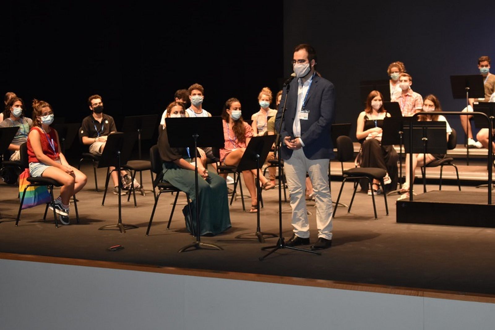 9799_whatsapp-image-2020-08-27-at-133121