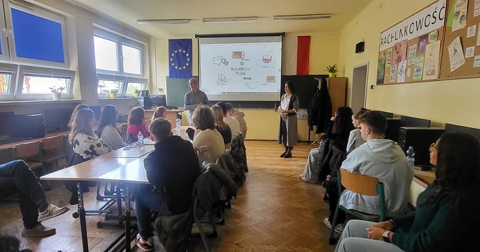 3552_radom-1 3552_radom-1
