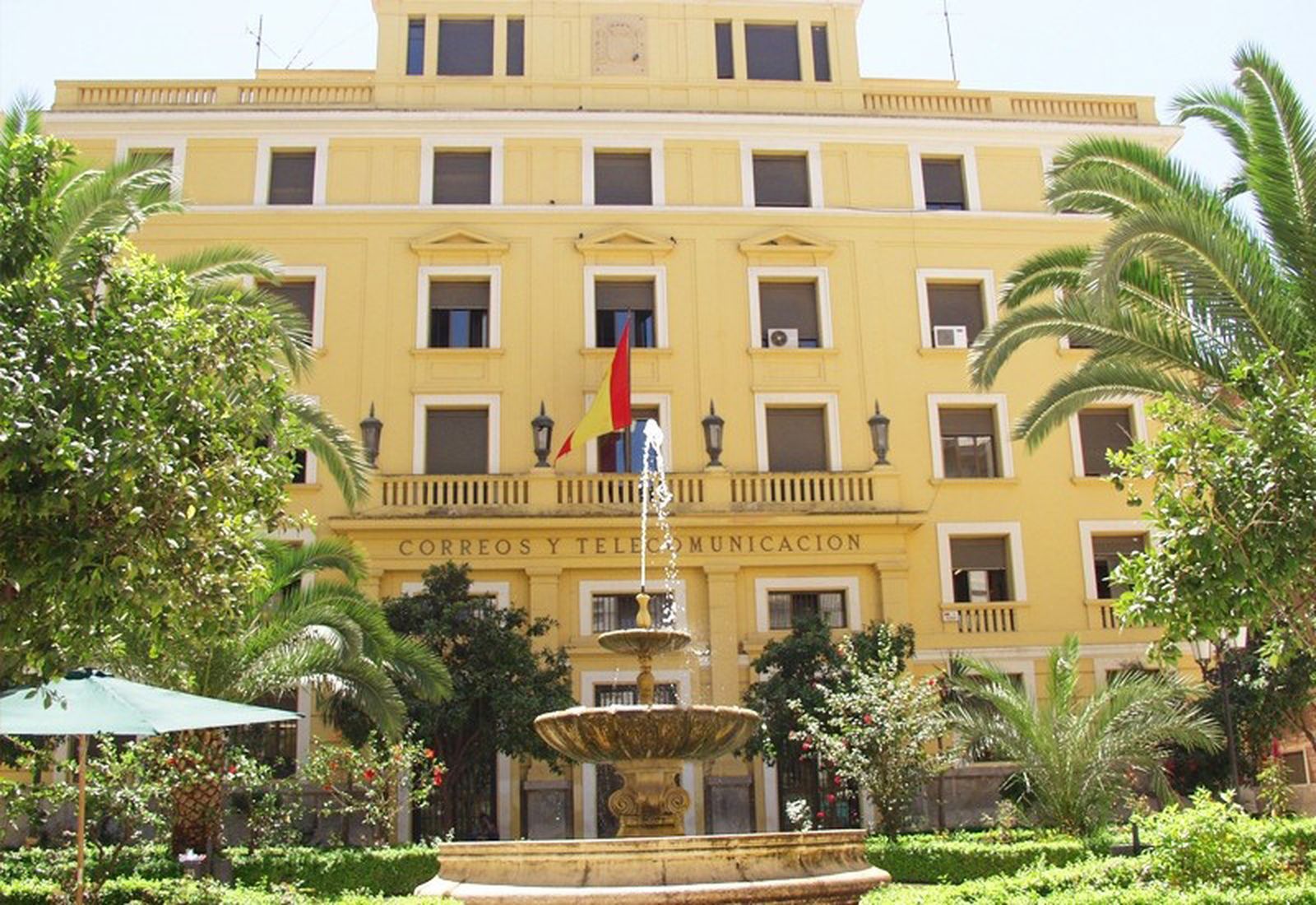 4999_correos-edificio
