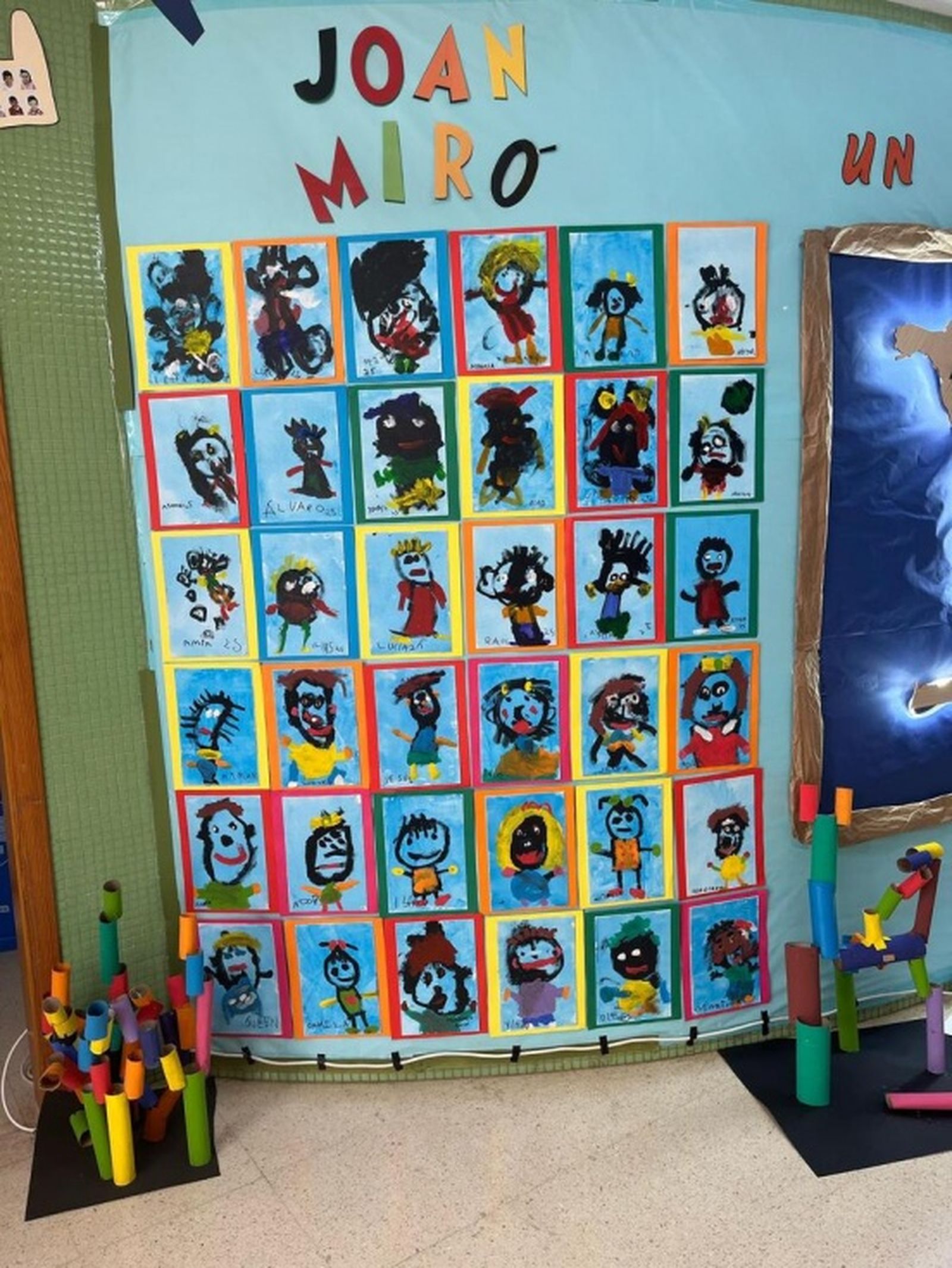 5232_ceip-mare-nostrum-ceuta-10