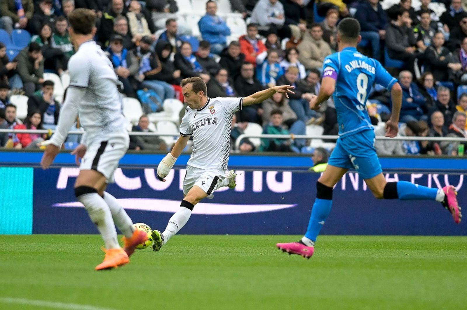 20251123_DEPORTIVO-CEUTA_FACTORIA9_018