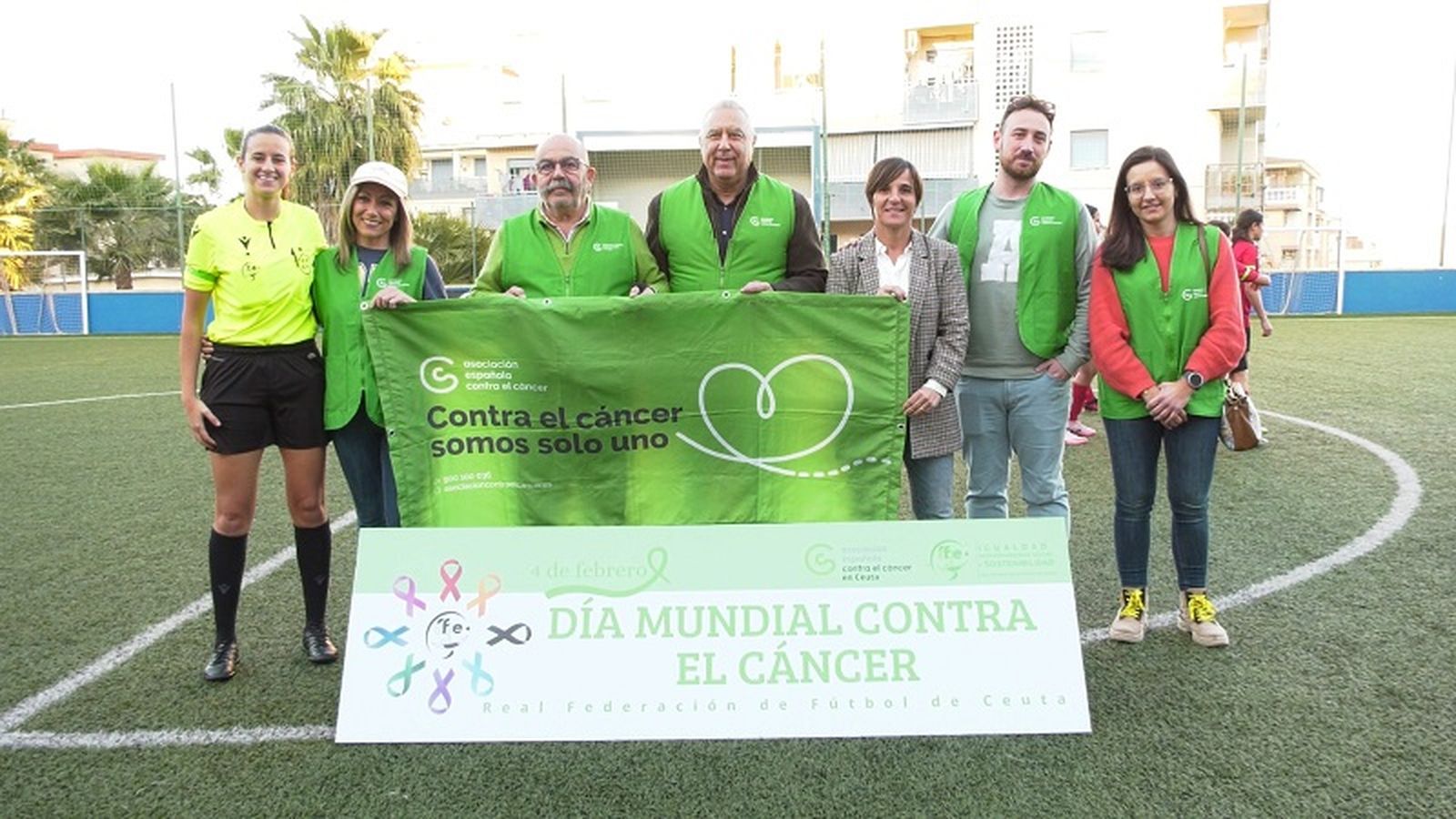 9687_fd45ca03-e2d1-44e0-8fee-c44c252926e6