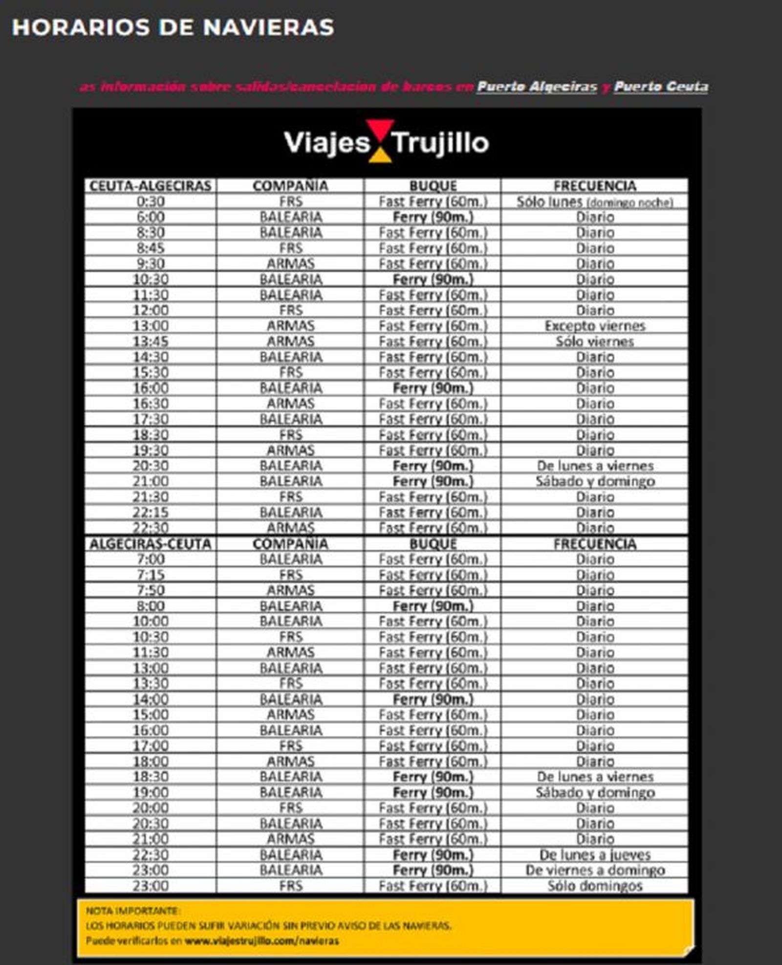 4500_horarios-barcos-ceuta-algeicaras