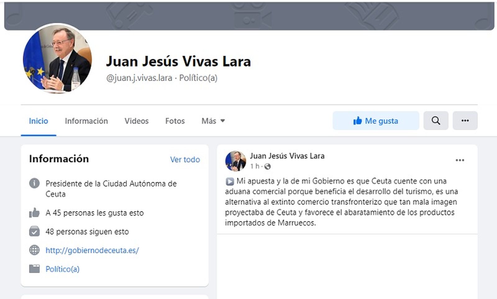 3066_web-facebook 3066_web-facebook