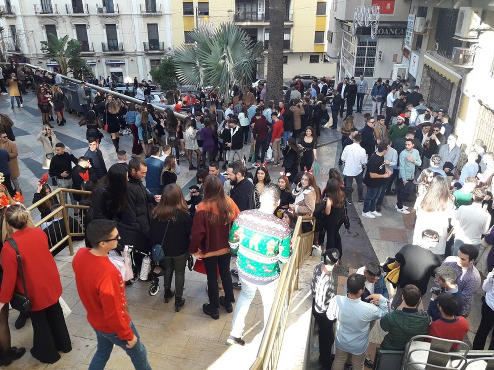 4678_tardebuena