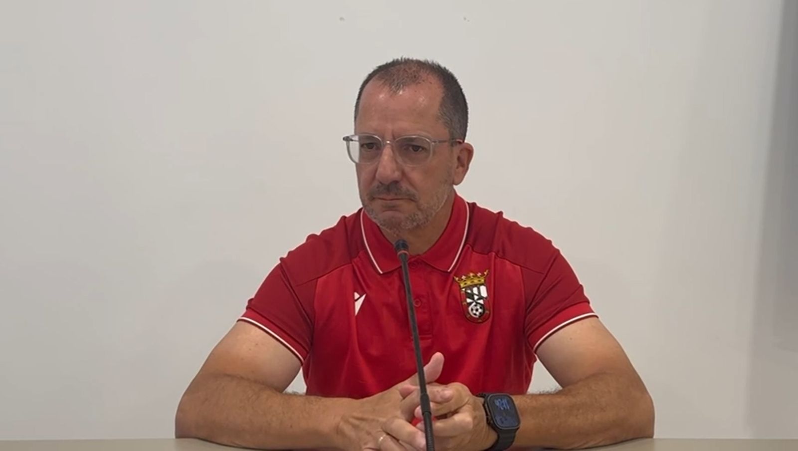 José Juan Romero