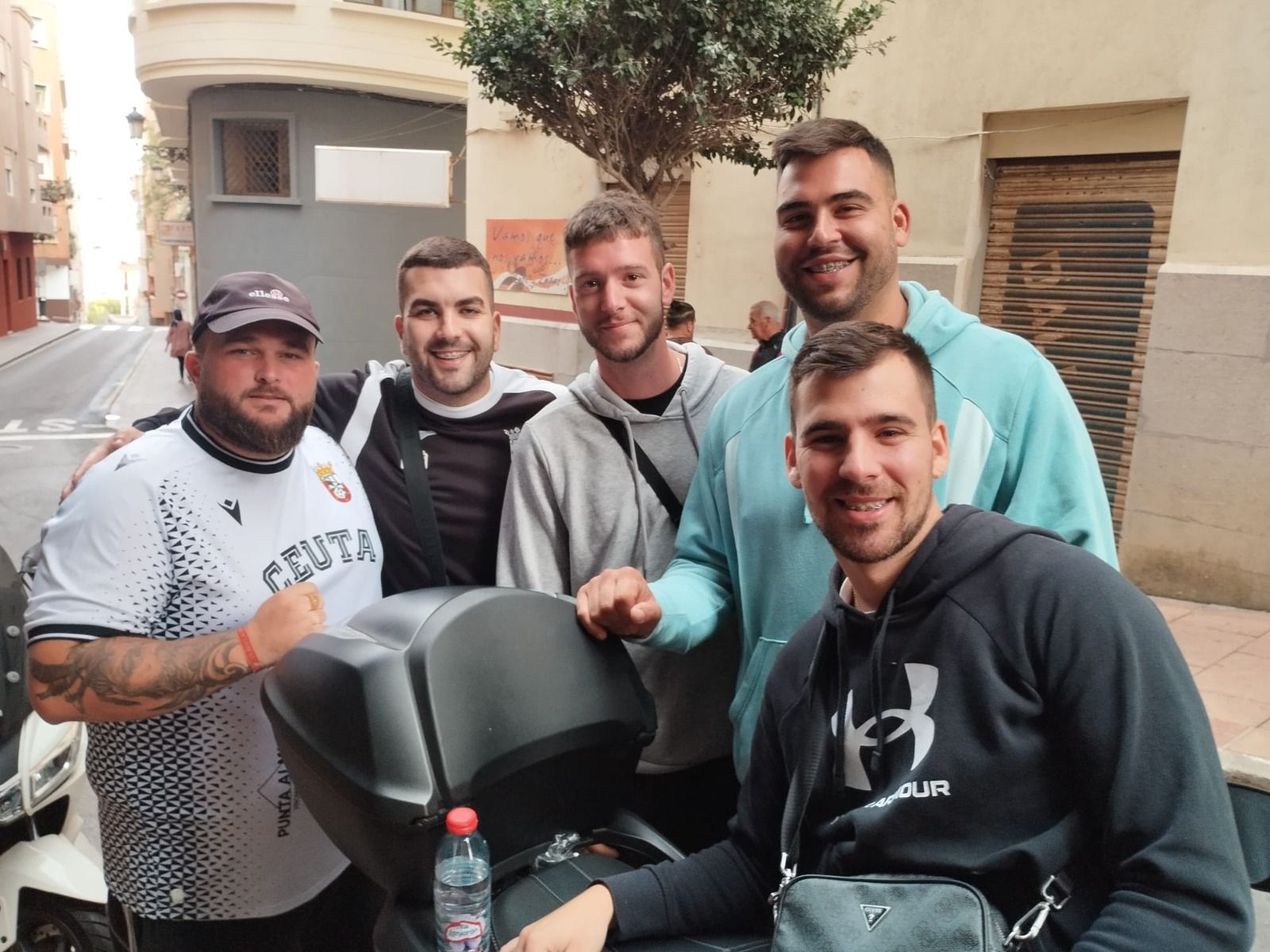 WhatsApp Image 2025-09-23 at 12.00.29 (1)