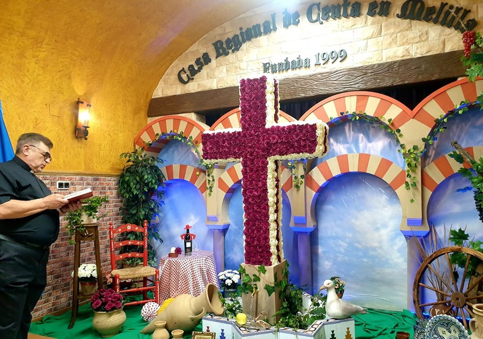 FOTO CEDIDA