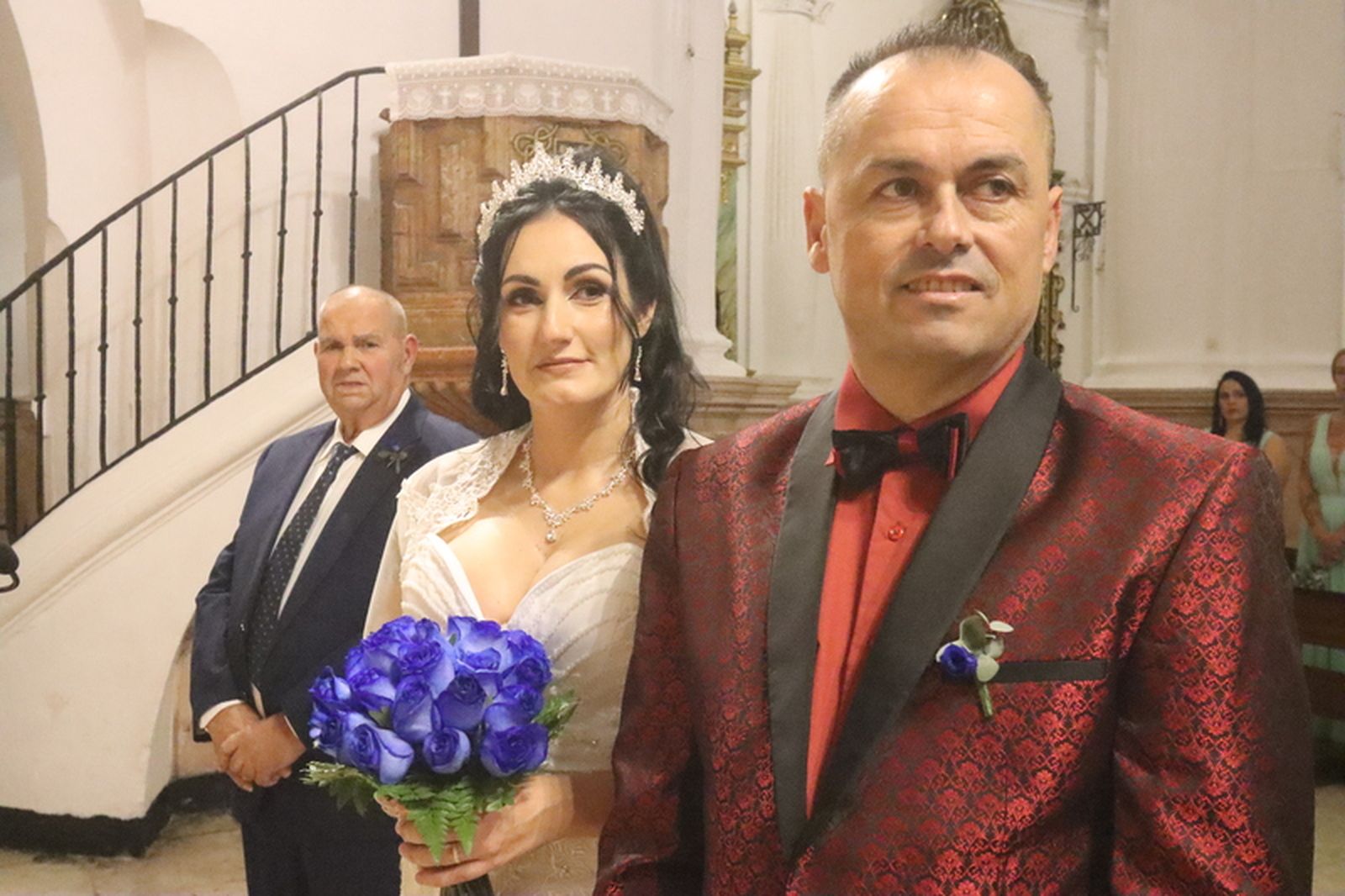 FOTO REDUAN