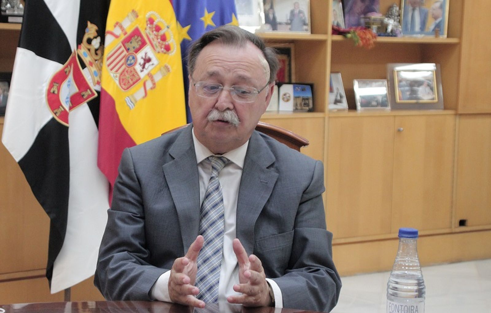 4126_vivaspresi